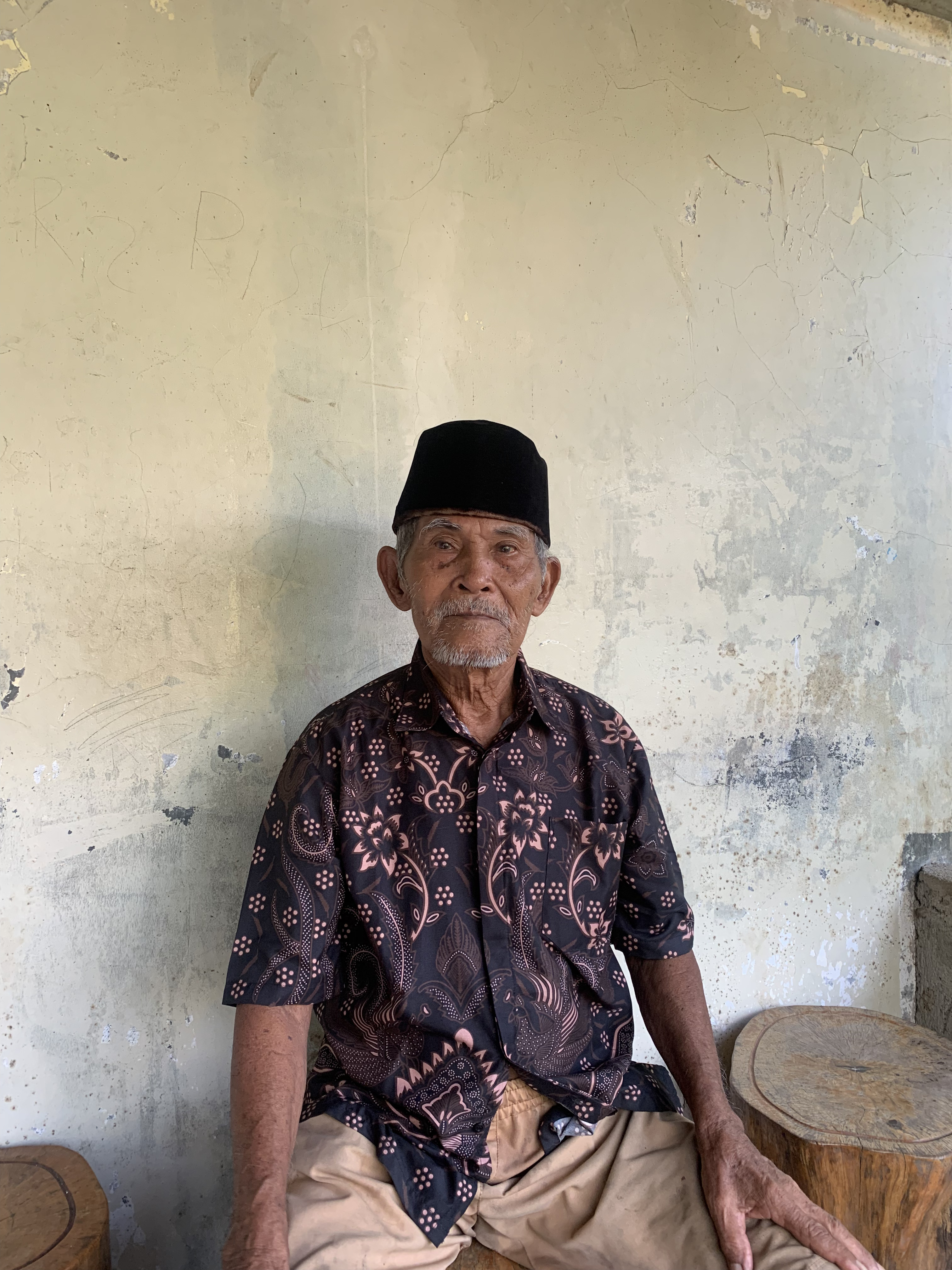 Pak