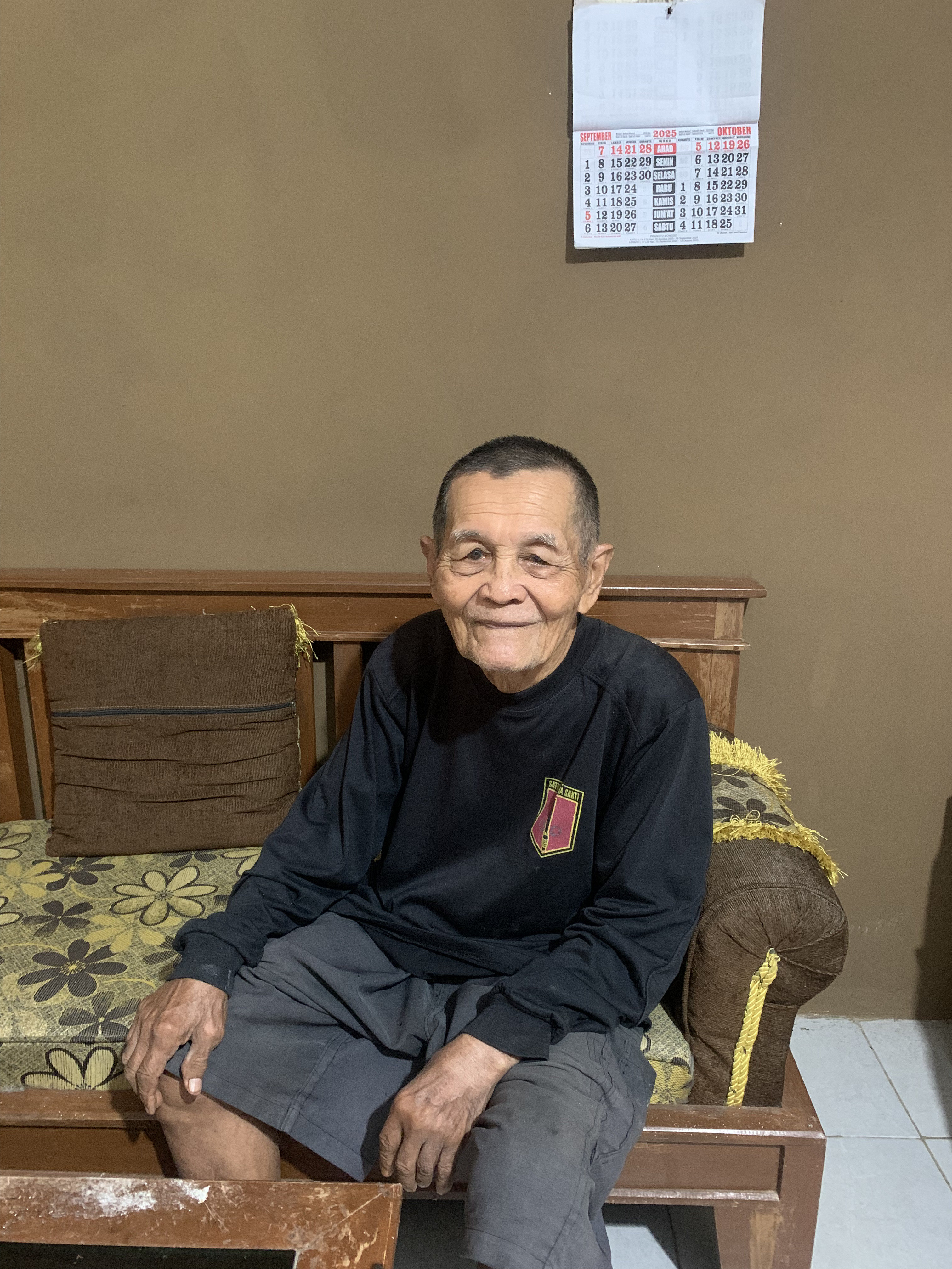 Pak