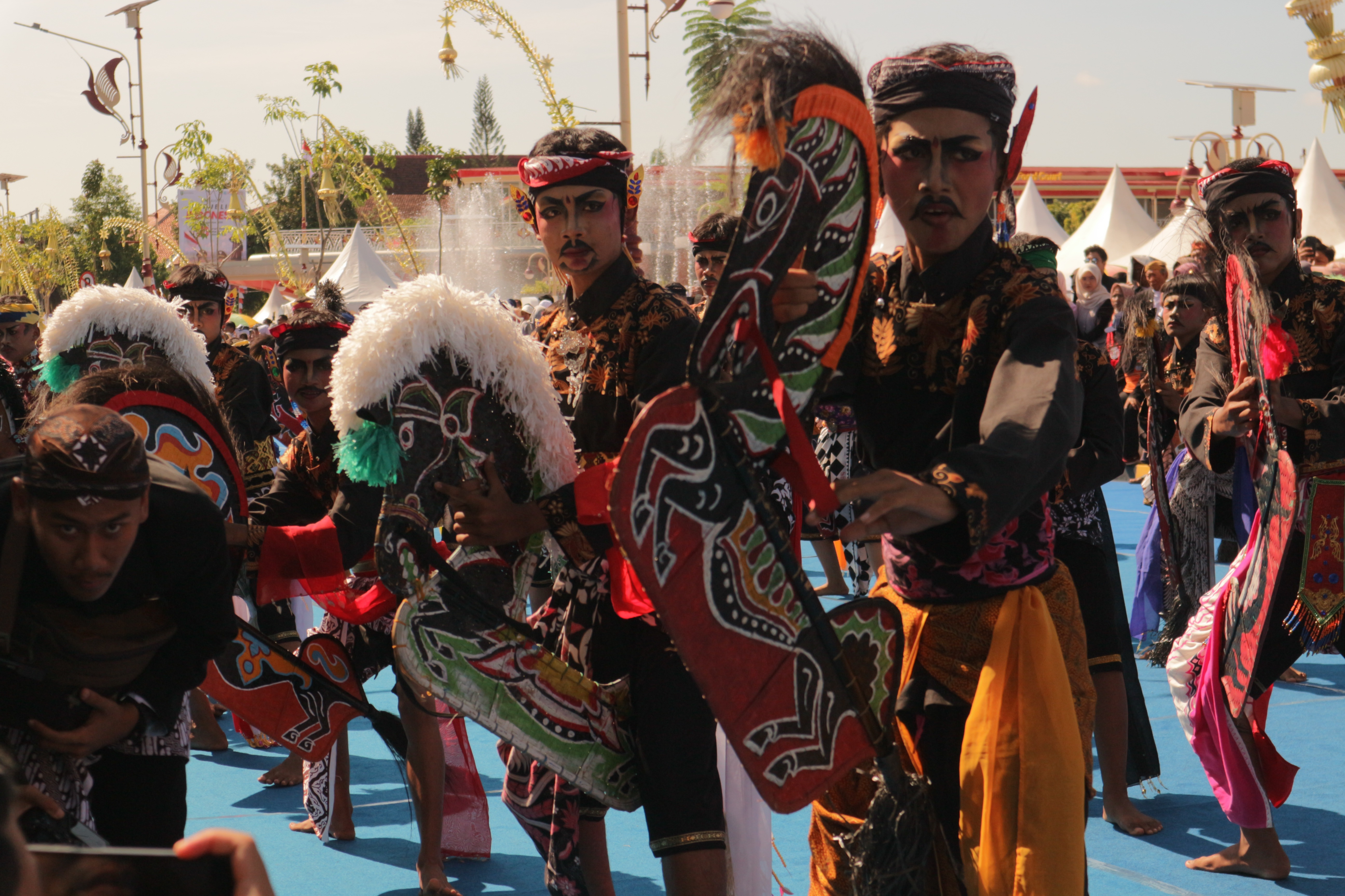 Gambar 1
