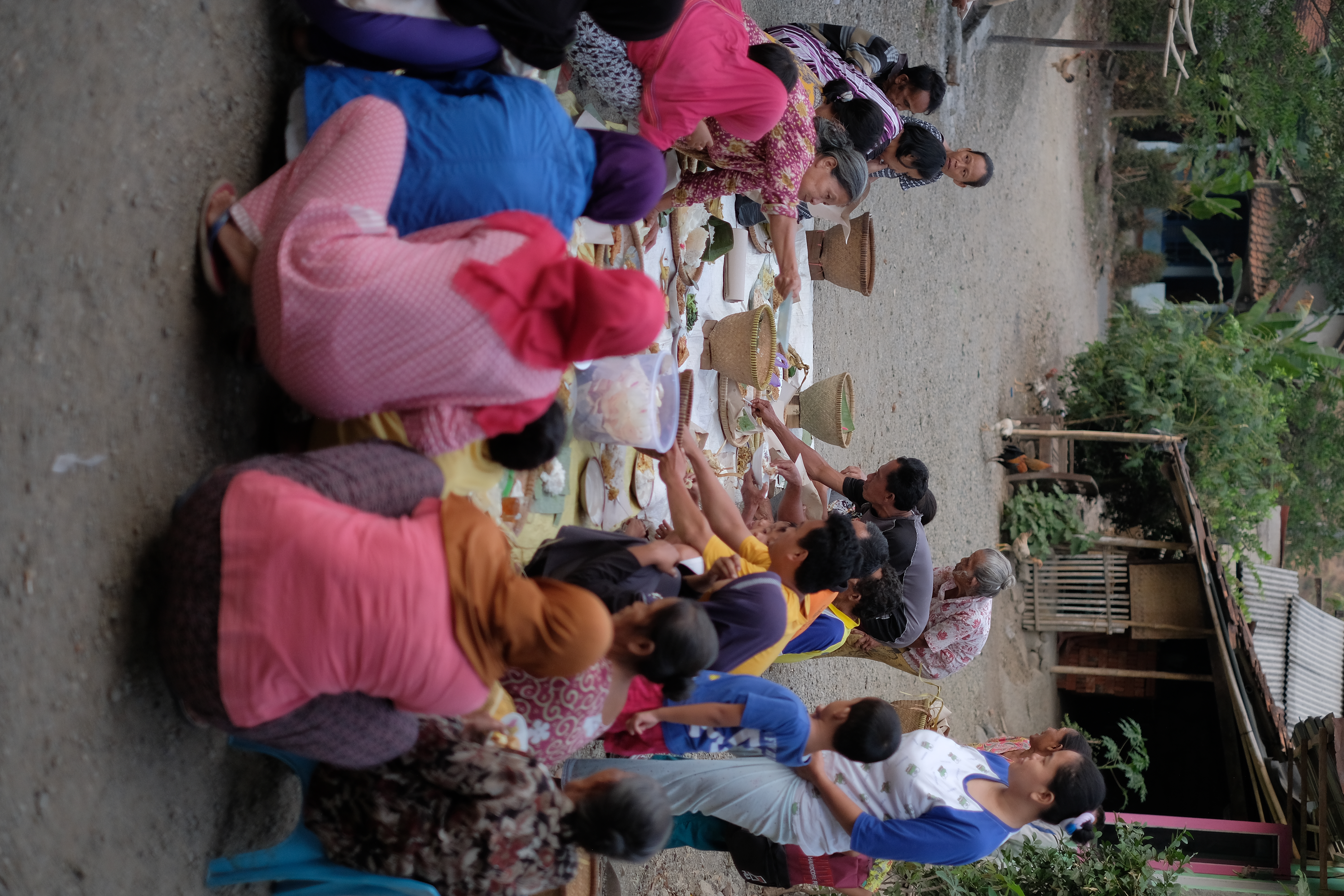 Gambar Kuda Lumping 3